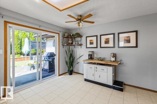 6 Laird Place, St. Albert, AB - Indoor Photo Showing Other Room