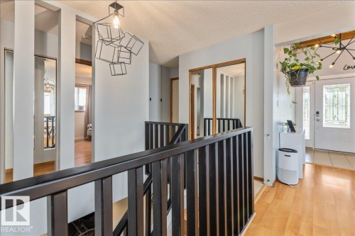 6 Laird Place, St. Albert, AB - Indoor Photo Showing Other Room