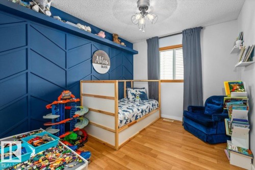 6 Laird Place, St. Albert, AB - Indoor Photo Showing Other Room