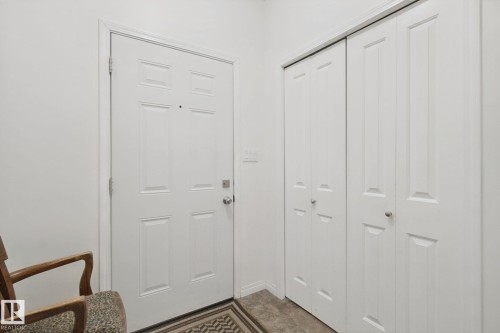56 Hartwick Manor, Spruce Grove, AB - Indoor Photo Showing Other Room