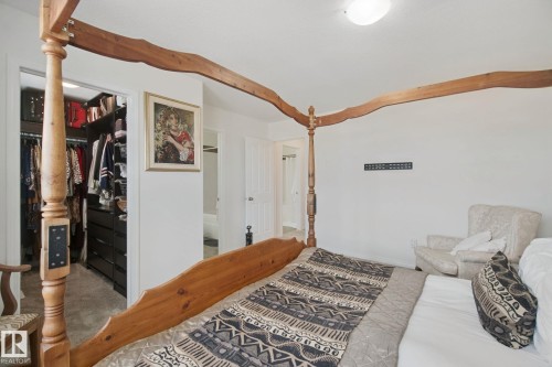 56 Hartwick Manor, Spruce Grove, AB - Indoor
