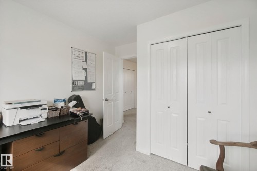 56 Hartwick Manor, Spruce Grove, AB - Indoor
