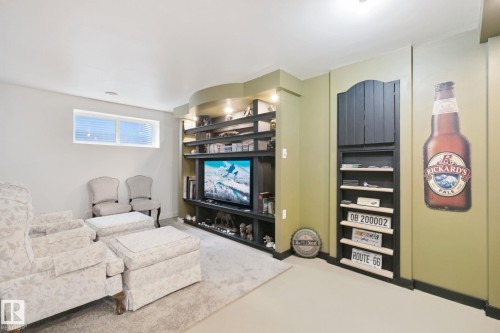 56 Hartwick Manor, Spruce Grove, AB - Indoor