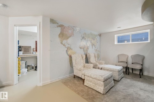 56 Hartwick Manor, Spruce Grove, AB - Indoor