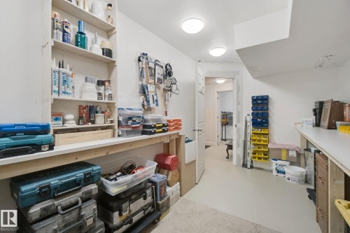 56 Hartwick Manor, Spruce Grove, AB - Indoor