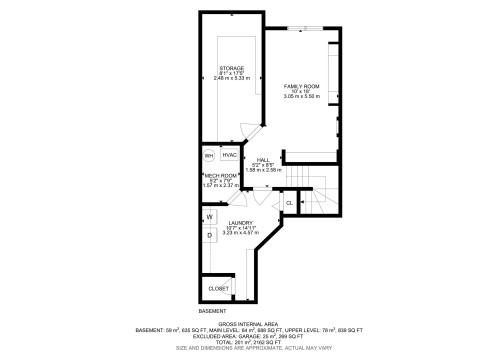 56 Hartwick Manor, Spruce Grove, AB - Other