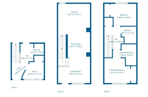 #29 1025 Secord Pm Nw, Edmonton, AB - Other