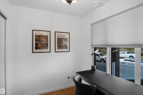 #29 1025 Secord Pm Nw, Edmonton, AB - Indoor