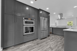 Undisclosed Address  Sherwood Park, AB T8M 2M1
