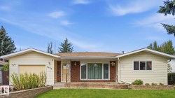 8408 176 Street NW  Edmonton, AB T5T 0M6