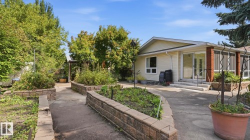 Additional content - 8408 176 Street Nw, Edmonton, AB - Outdoor