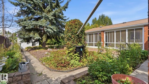 Additional content - 8408 176 Street Nw, Edmonton, AB - Outdoor
