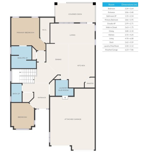 #57 18343 Lessard Rd Nw, Edmonton, AB - Other