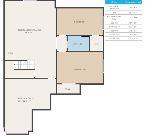 #57 18343 Lessard Rd Nw, Edmonton, AB - Other