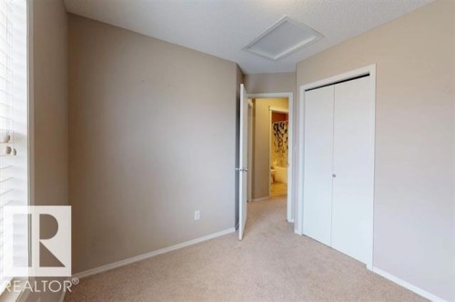 13924 152 Avenue Nw, Edmonton, AB - Indoor Photo Showing Other Room