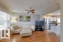13924 152 Avenue Nw, Edmonton, AB  - Indoor 