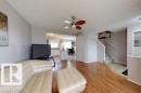 13924 152 Avenue Nw, Edmonton, AB  - Indoor 