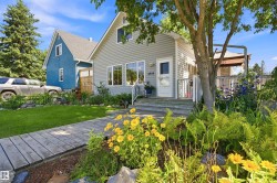 4718 49 Street   Athabasca Town, AB T9S 1R1