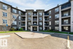 #201 616 MCALLISTER LO SW  Edmonton, AB T6W 1N1
