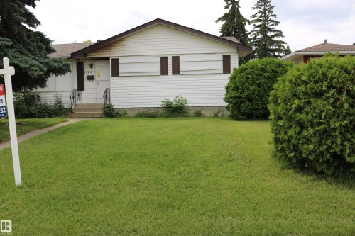 13604 64 Street Nw, Edmonton, AB 