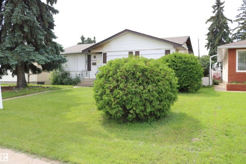 13604 64 Street Nw, Edmonton, AB 