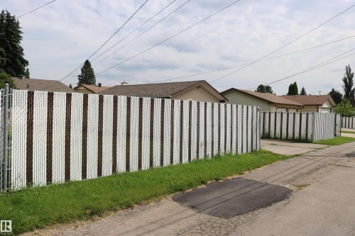 13604 64 Street Nw, Edmonton, AB 