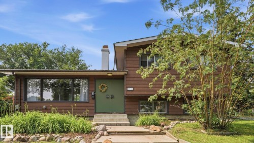 9216 93 Street   Fort Saskatchewan, AB T8L 1M1