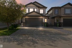 453 MEADOWVIEW Drive   Fort Saskatchewan, AB T8L 0N9