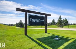 #504 53126 RGE ROAD 70  Rural Parkland County, AB T0E 0W0