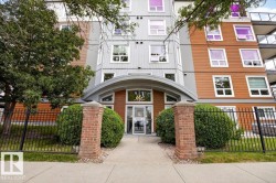 #300 7839 96 ST NW  Edmonton, AB T6C 4R4