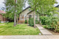 11419 126 Street NW  Edmonton, AB T5M 0R7