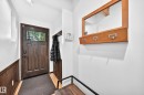 11419 126 Street Nw, Edmonton, AB  - Indoor Photo Showing Other Room 