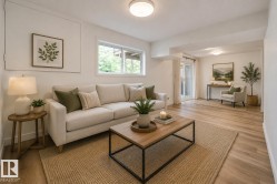 238 GRANDIN Village   St. Albert, AB T8N 2J3
