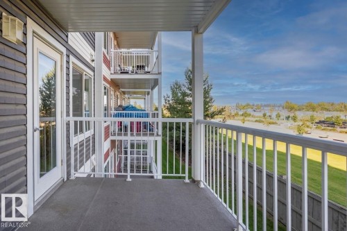 #246 1818 Rutherford Rd Sw, Edmonton, AB 