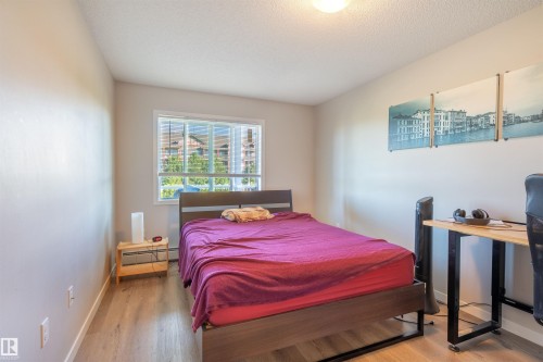 #246 1818 Rutherford Rd Sw, Edmonton, AB 