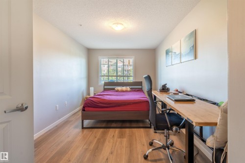 #246 1818 Rutherford Rd Sw, Edmonton, AB 