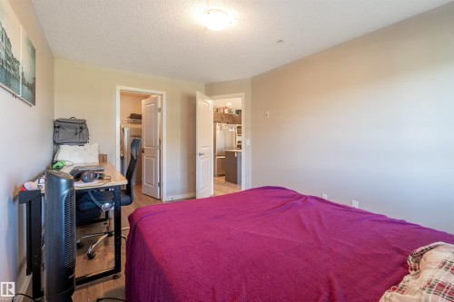#246 1818 Rutherford Rd Sw, Edmonton, AB 