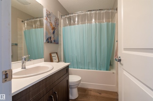 #246 1818 Rutherford Rd Sw, Edmonton, AB 