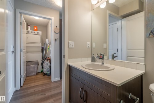 #246 1818 Rutherford Rd Sw, Edmonton, AB 