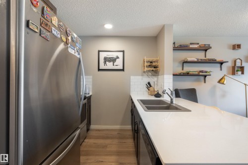 #246 1818 Rutherford Rd Sw, Edmonton, AB 