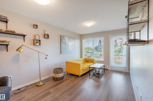 #246 1818 Rutherford Rd Sw, Edmonton, AB 