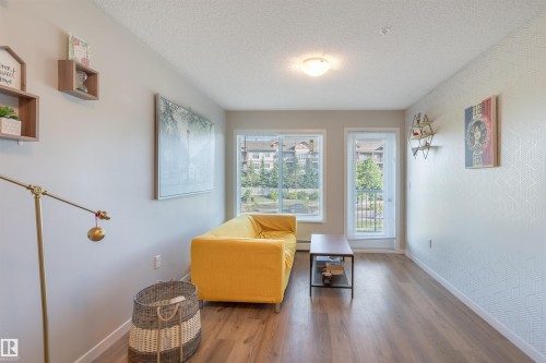 #246 1818 Rutherford Rd Sw, Edmonton, AB 
