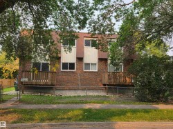 12014-12018A 69 Street NW  Edmonton, AB T5B 1S6