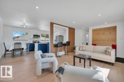899 ALDER Avenue   Sherwood Park, AB T8A 1V4