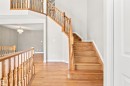 #1 3311 58 St Nw, Edmonton, AB 