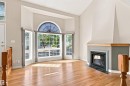 #1 3311 58 St Nw, Edmonton, AB 