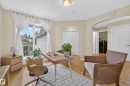 1322 Barnes Close Sw, Edmonton, AB  - Indoor 