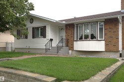 10424 152 Street NW  Edmonton, AB T5P 1Y6