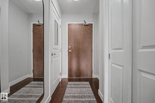 #307 7907 109 St Nw, Edmonton, AB - Indoor Photo Showing Other Room