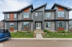 6281 19 Street   Rural Leduc County, AB T4X 3C9